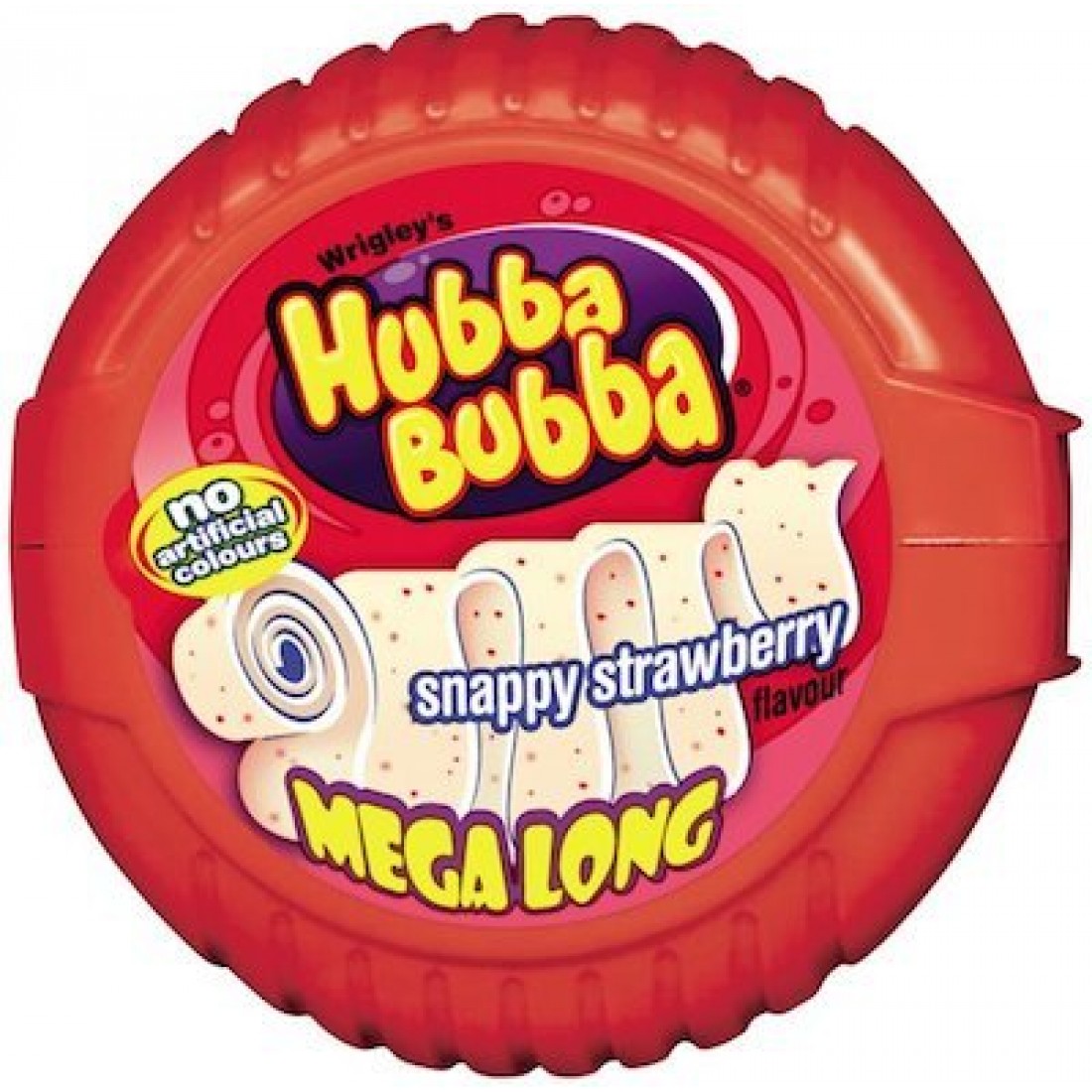 hubba-bubba-strawberry-tape-12-piece-box-planet-candy-ireland-s